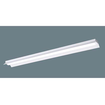 iD5200反射笠付型昼白色 XLX450KENKLE9 1