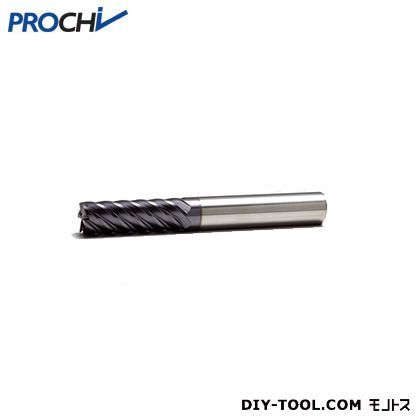 PRC-T10M6