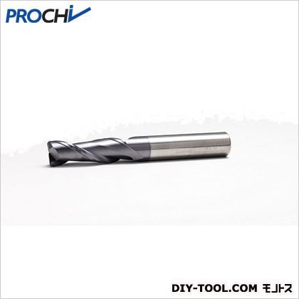 2枚刃超硬ラジアスEM2XR0.2 PRC-T02M2R0.2 1