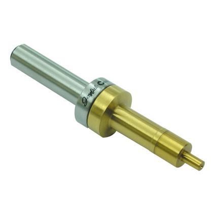 GSセンター PRG-104 1