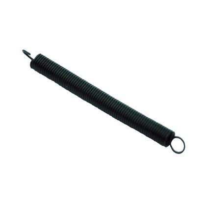 PRG-10用交換スプリング PRG-SP 2本