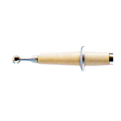 (JFC-)3Dタスター用標準スタイラス