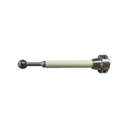 PRG-L31