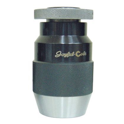 (JFC-)キーレスドリルチャック PRH-KC10 1