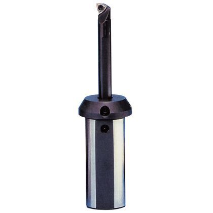 万能ボリングバーソケット PRH-BB0620 1