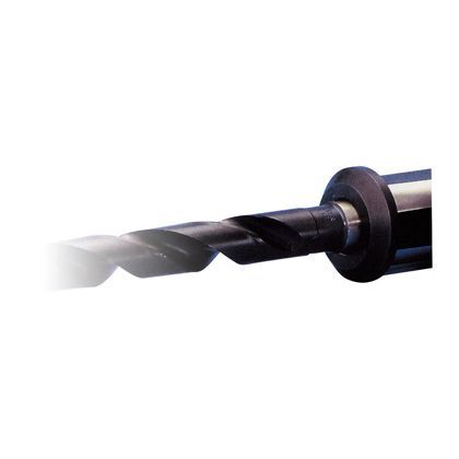 PRH-DSMT120