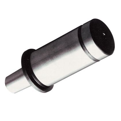 ストレートシャンクアーバー PRH-SA625 1