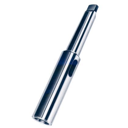 ドリルソケット