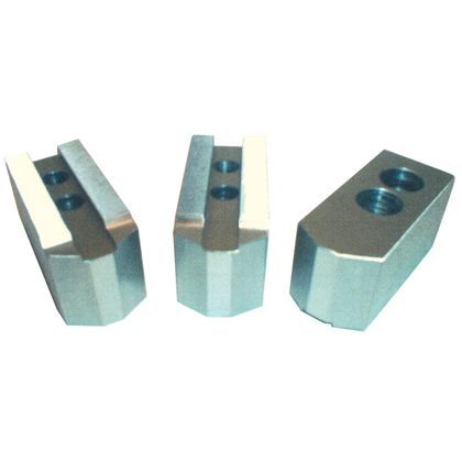 (豊和用)生爪 PRH-HO7630 1