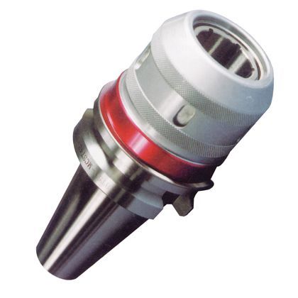 ミーリングチャック PRH-BT40-MCST25-135 1