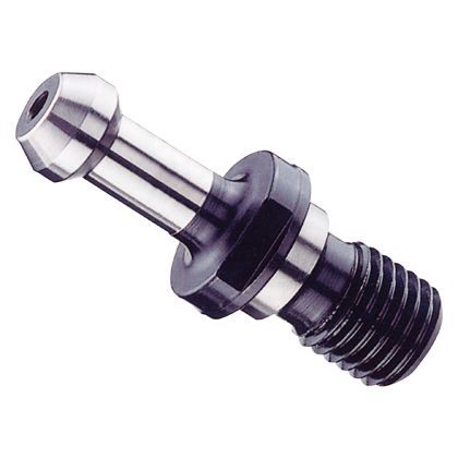 プルスタッドボルト PRH-BT30X60 1