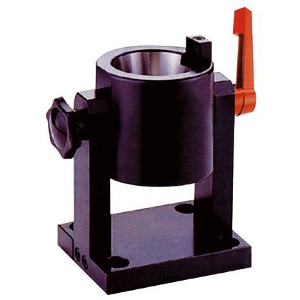 工具取付台 PRH-BT30 1