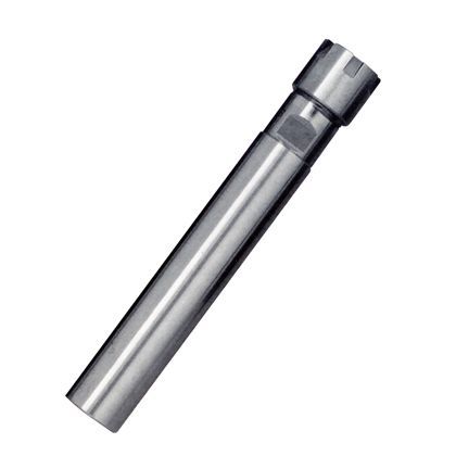 PRH-ST20-ER16M-100