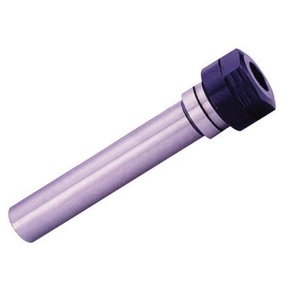 ストレートコレットチャックホルダ PRH-ST20-ER25-100 1