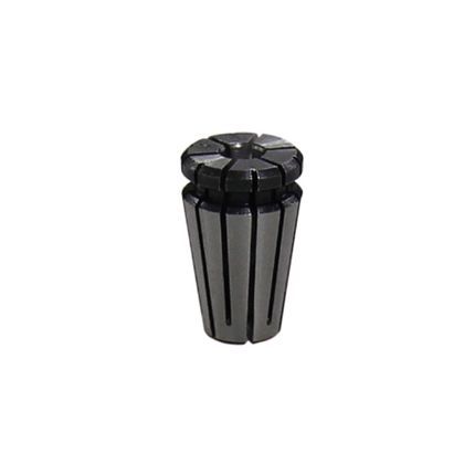 ERコレット PRH-ER8A-1.0 1