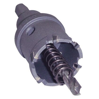 (JFC-)DF超硬ホルソー PRC-DF15 1