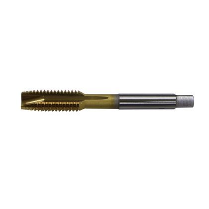 TINポイントタップ PRC-PO24G 1