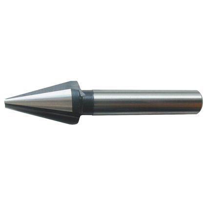 カウンターシンク 30°20.5 HSS