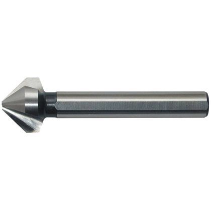 カウンターシンク 90°8.3 HSS