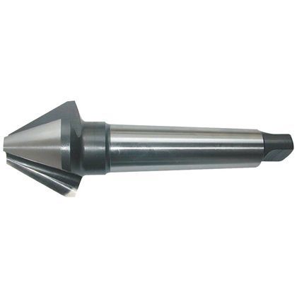 PRC-60250M