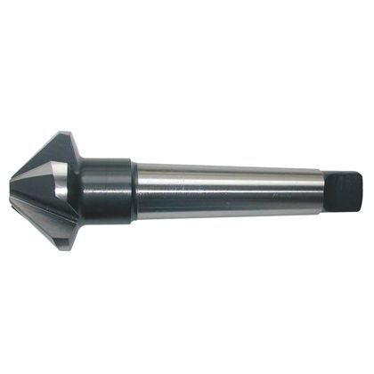 カウンターシンク 90°63.0 HSS MT