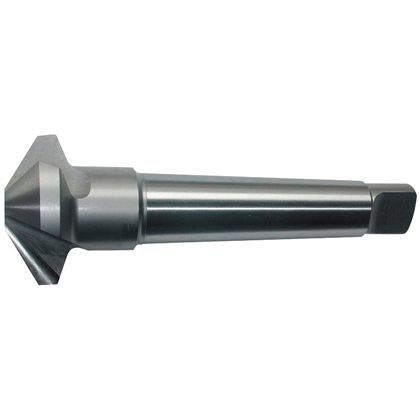カウンターシンク 120°40.0 HSS