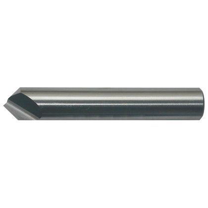 PRC-90100O