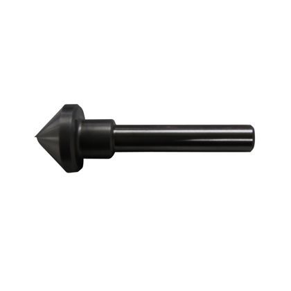 PRC-90250O