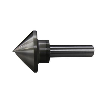 カウンターシンク 90°50.0 HSS