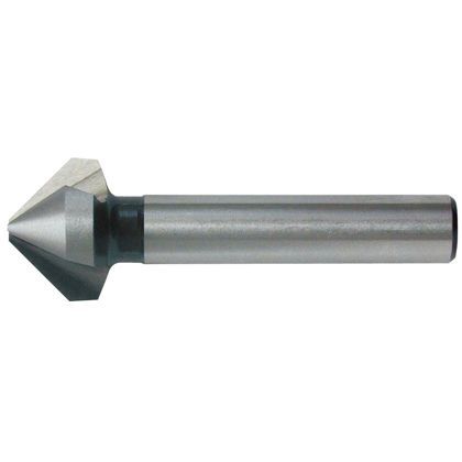 PRC-S90150