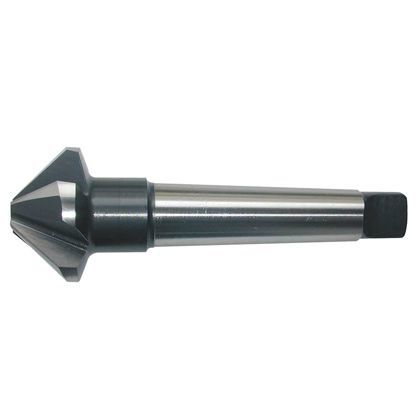 カウンターシンク 90°40.0 HSS-CO