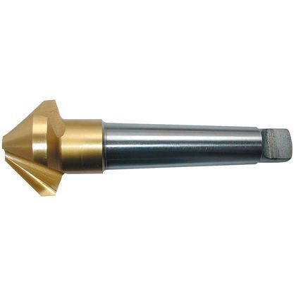 カウンターシンク 90°80.0 TIN MT