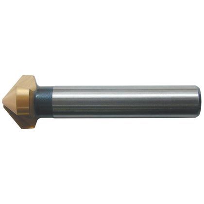 カウンターシンク 100°12.4 TIN