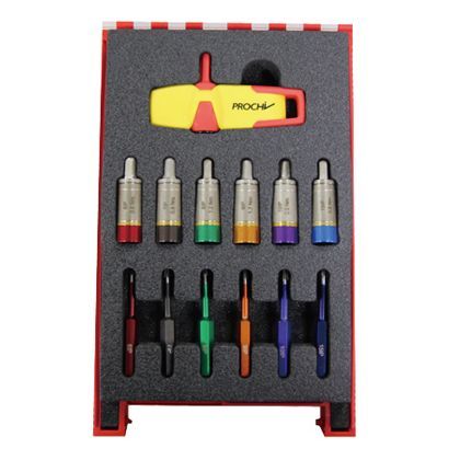 スマルクIPセット