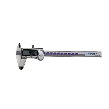 PRC-220-150