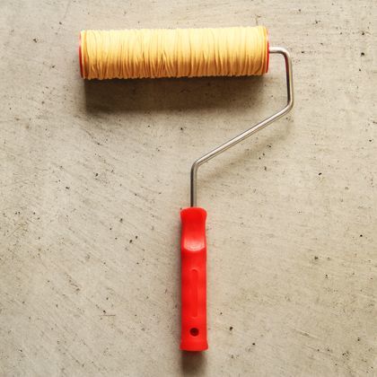 ROLLERLEATHEREFFECTS(フランス製のエフェクトローラー) 2012200 1