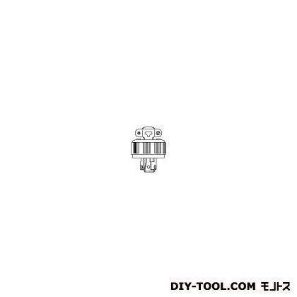 接地2P30A引掛キャップ ブラック WF6330 1