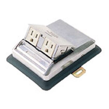 アップコンセント NE22110 1