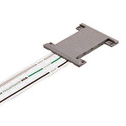 F型ベース NE23100 1