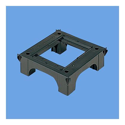 インナーコンセント用取付ベース50 NE38951 1