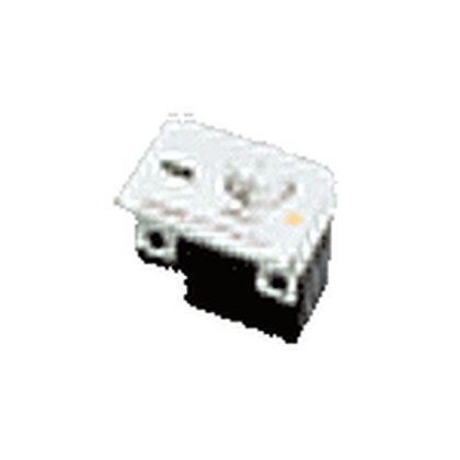 ライトコントロール(ニューコスモ)200Wミニライトコントロール