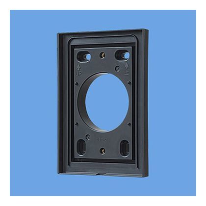 スマートデザインシリーズ用取付台 WK9808 1