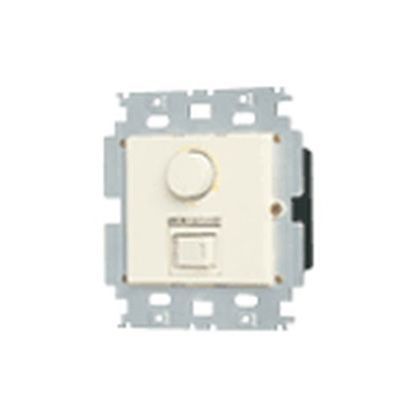 フルカラームードスイッチC(3路・片切両用)1100W(ロータリー式) WN575211K 1