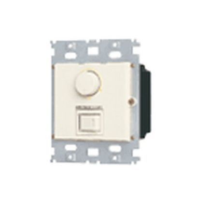 フルカラームードスイッチC(3路・片切両用)800W(ロータリー式) WN575280K 1