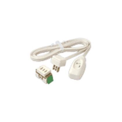 フルカラー手元切替スイッチセット