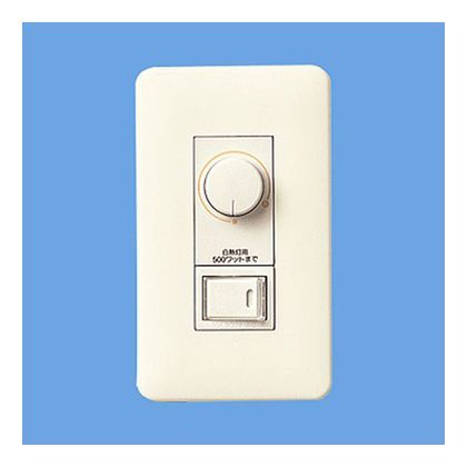 フルカラームードスイッチC(3路・片切両用)ロータリー式 WNP57525 1