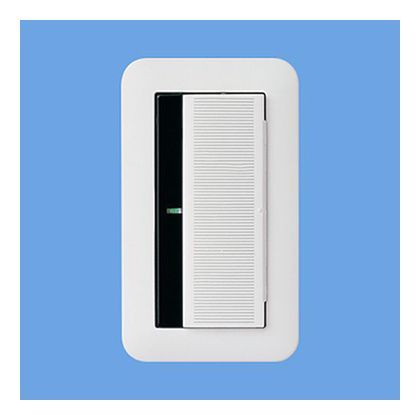 コスモシリーズワイド21とったらリモコン(3線式)