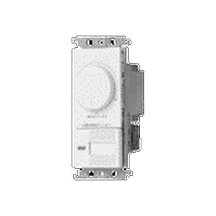 コスモシリーズワイド21埋込調光スイッチC(片切・3路両用)500W