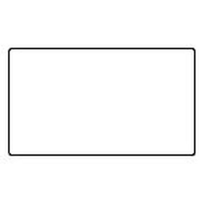 新金属スイッチプレート2型カバープレート4連用 WTC9294 1