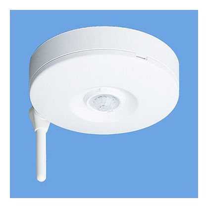 eワイヤレスシリーズ熱線センサ付発信器